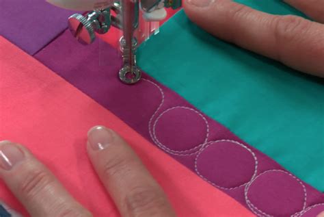 free motion quilting tutorial|free motion quilting tutorials beginners.